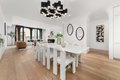 325 W Broadway Apt 7B, Manhattan, NY, 10013