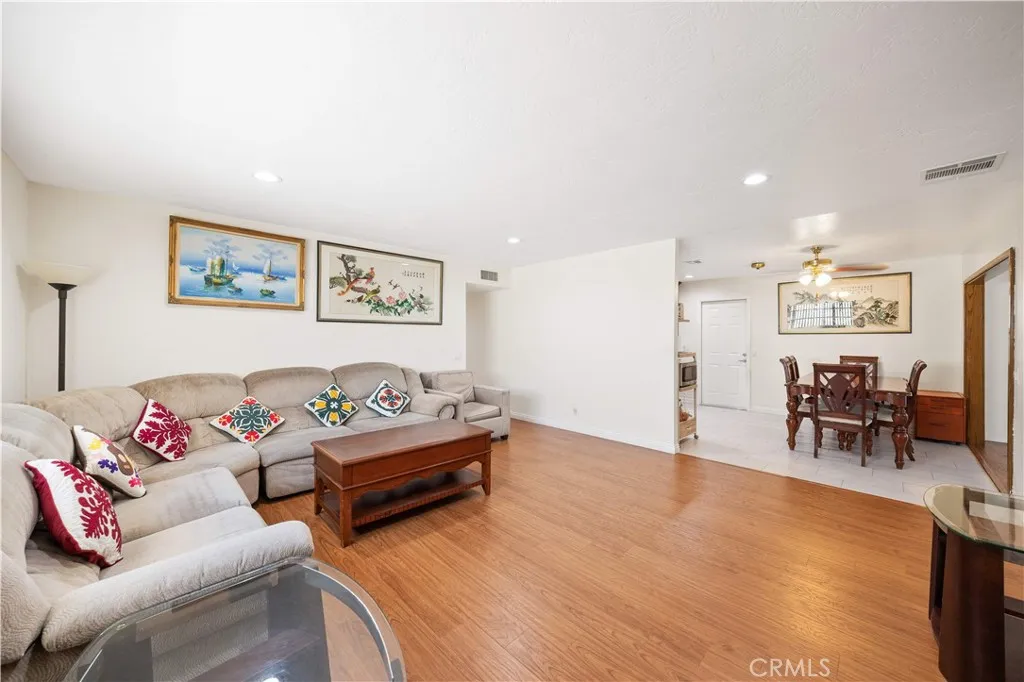 Additional image 20 of 2139 Vivero Drive, Rowland Heights, CA 91748