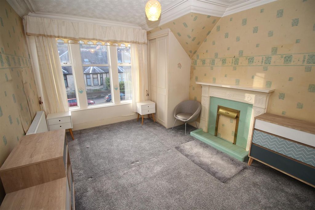 Additional image 12 of 3 bed semi-detached house for saleSouth Street, Greenock PA16