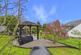 Additional image 11 of Marlow SL7