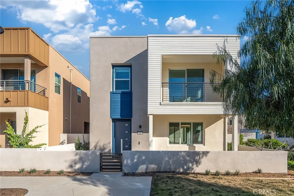 Additional image 67 of 446 Chorus, Irvine, CA 92618