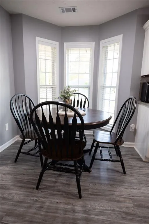 Additional image 48 of 54 Lee Road 2148, Smiths Station, AL 36877
