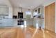 Additional image 5 of Carter Close, South Molton, Devon, EX36
