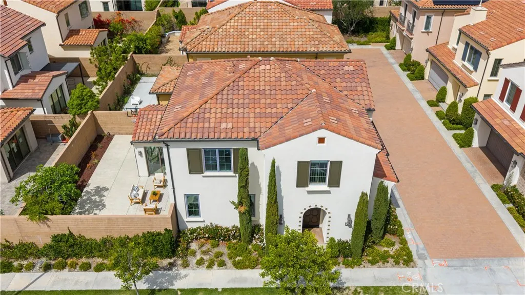 Additional image 86 of 111 Grazie, Irvine, CA 92602