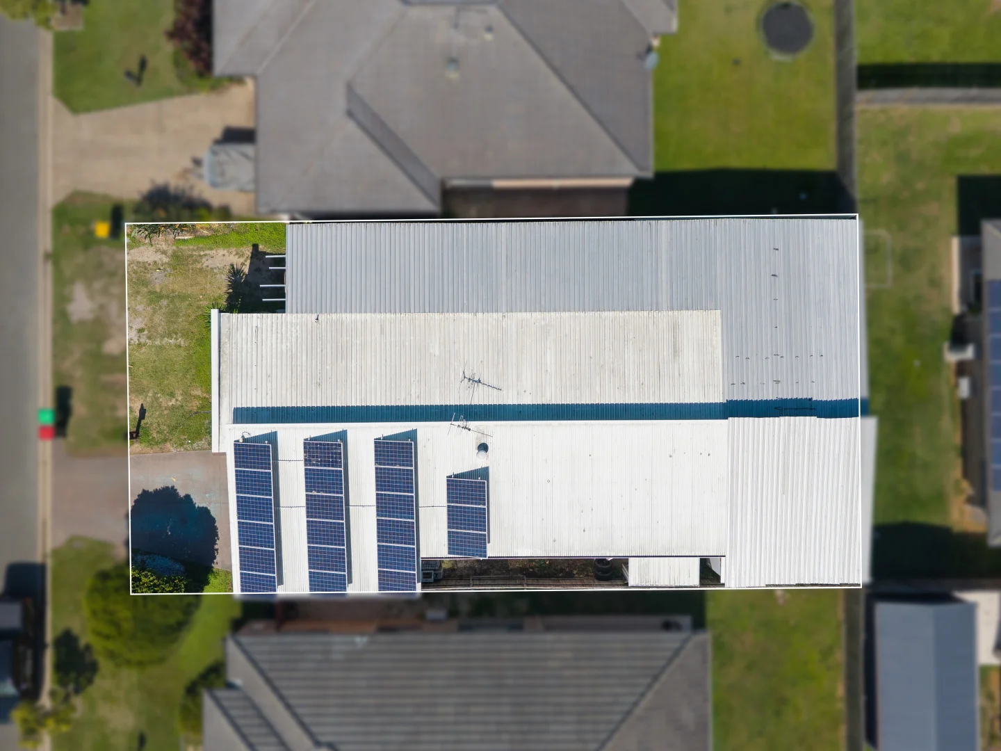 Additional image 12 of 7 Feltham Circuit, Burpengary East QLD 4505