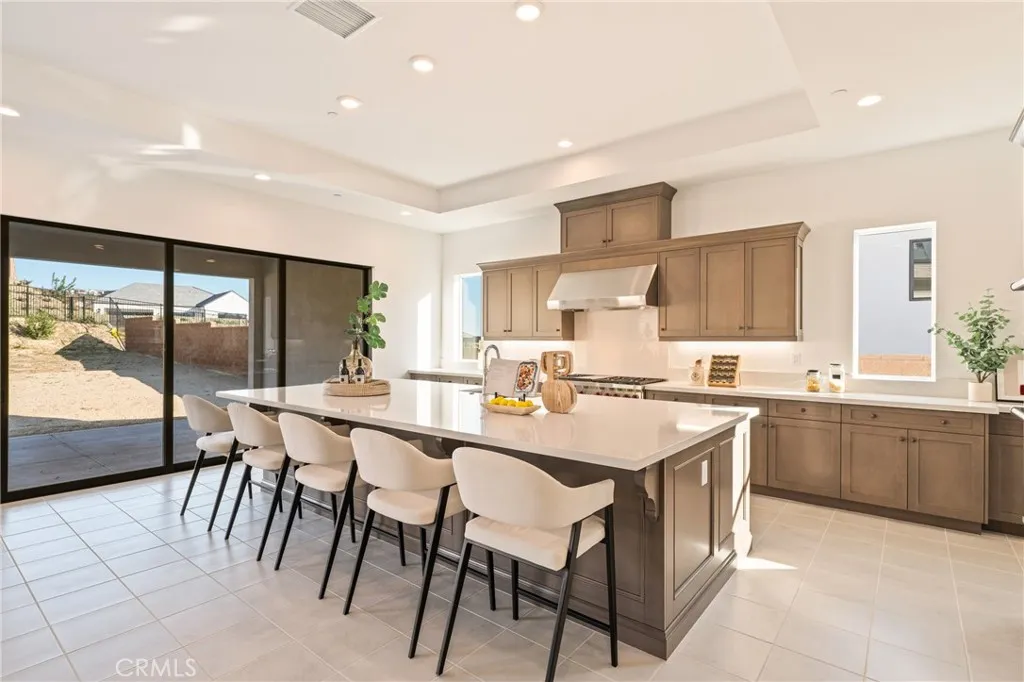 Additional image 60 of 12060 Red Hawk Lane, Porter Ranch, CA 91326