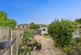 Additional image 11 of Wharnecliffe Close, Bristol BS14