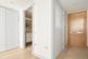Additional image 31 of Riverside Quarter, Wandsworth, SW18