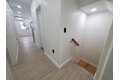 Additional image 10 of 119 64th St Apt 1, West New York, NJ, 07093