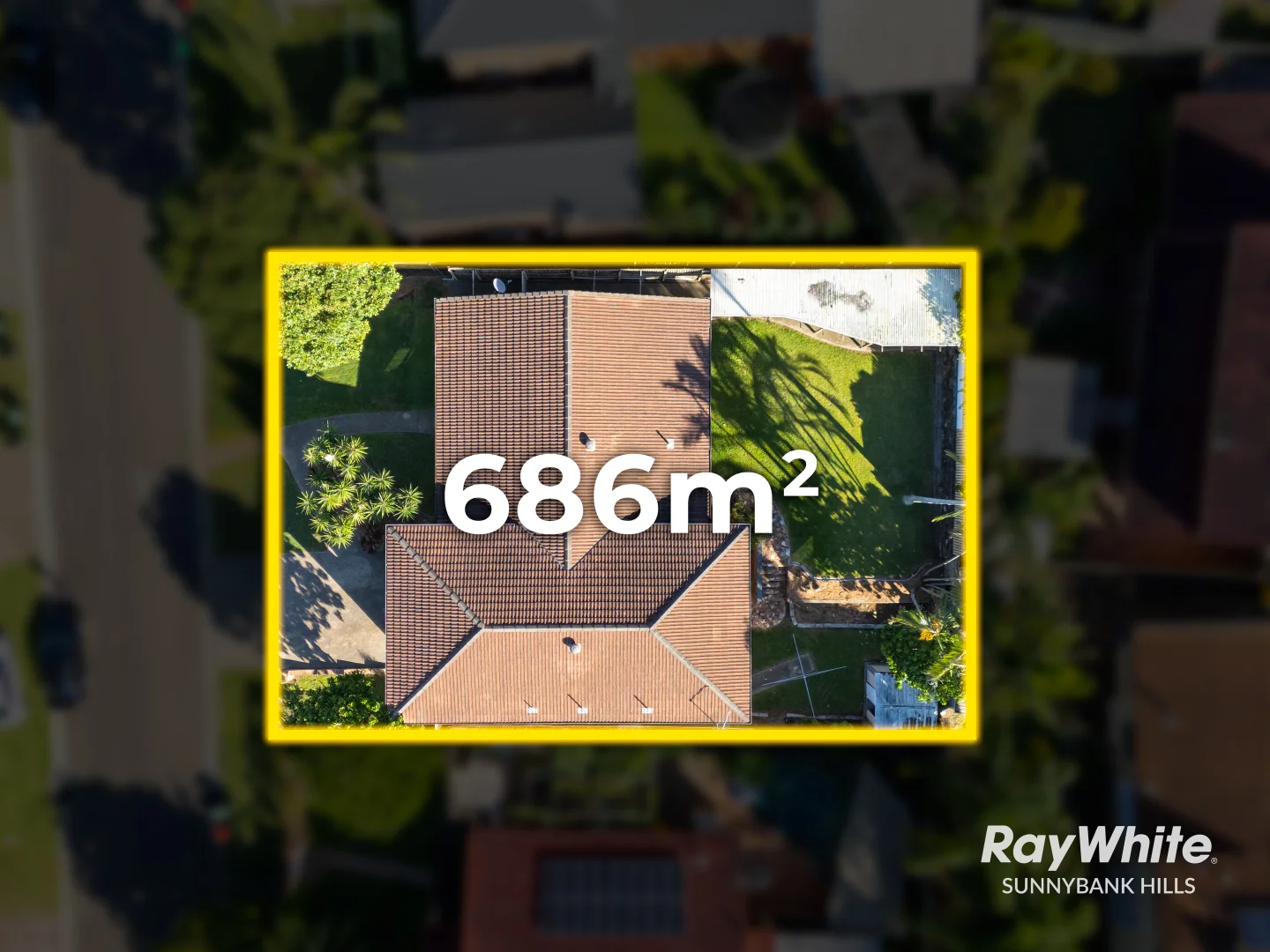 Additional image 25 of 6 Seafern Street, Sunnybank Hills QLD 4109