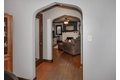 Additional image 12 of 1125 17th Ave, Moline, IL, 61265