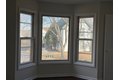 Additional image 17 of 745 Regina Ct Unit 0, Woodstock, IL, 60098