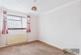 Additional image 9 of The Green, Mablethorpe LN12