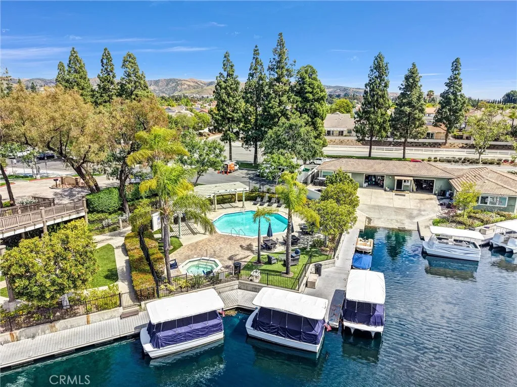 Additional image 107 of 5205 Vista Montana, Yorba Linda, CA 92886