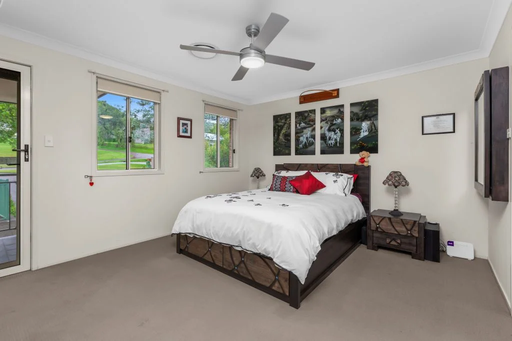 Additional image 15 of 16 Jason Court, Glendale NSW 2285