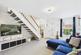 Additional image 2 of Wickham Way, Sherfield-on-Loddon, Hook, Hampshire, RG27