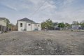 Additional image 7 of 1341 P St, Newman, CA, 95360