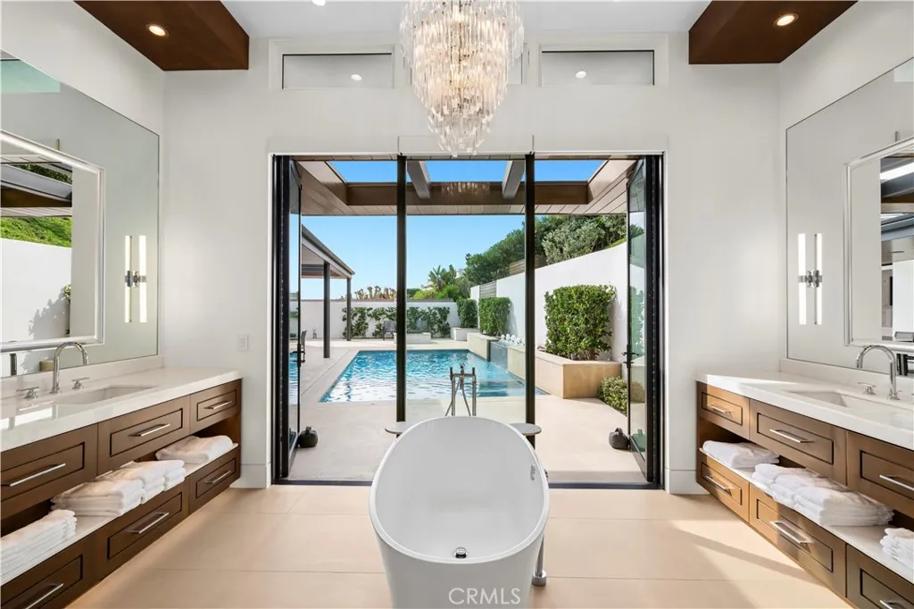 Additional image 53 of 621 Malabar Drive, Corona Del Mar, CA 92625