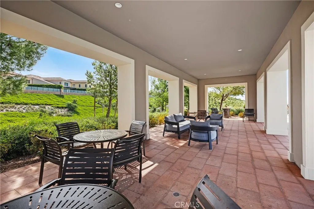 Additional image 33 of 142 Sabbia, Irvine, CA 92602