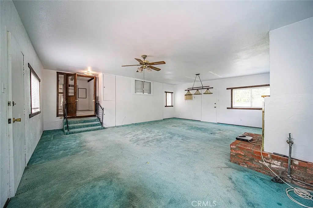 Additional image 23 of 1622 Walnut Street, San Gabriel, CA 91776