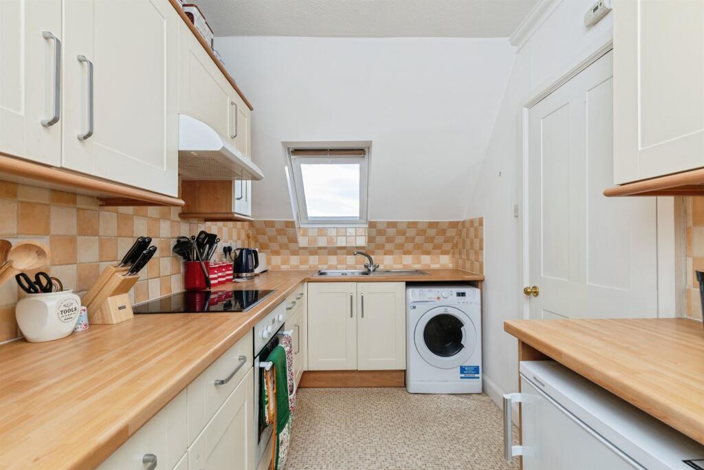 Additional image 6 of Lansdown Grove, Bath
