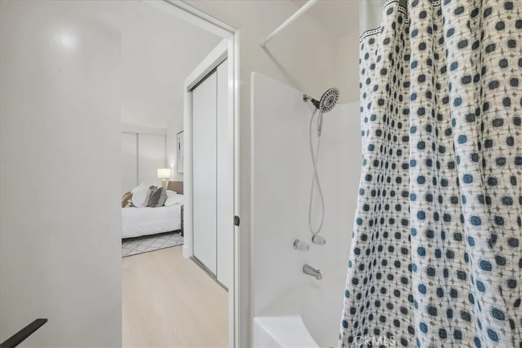 Additional image 73 of 23401 Via Linda Unit C, Mission Viejo, CA 92691