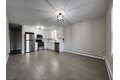 Additional image 3 of 293 B Center St Unit 2, Roxbury Township, NJ, 07850