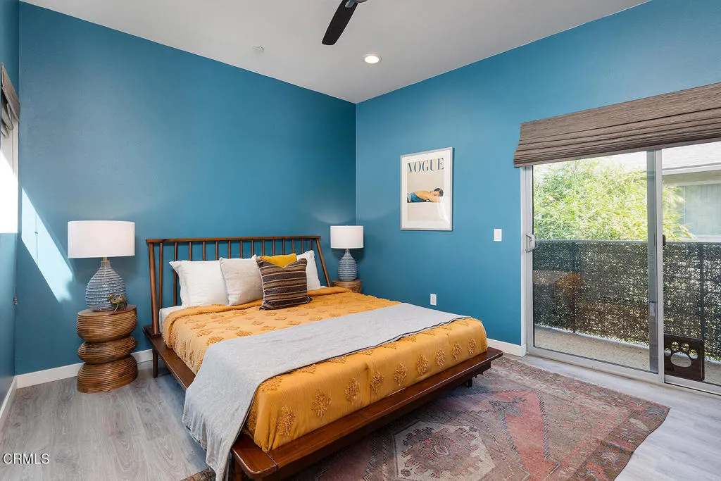 Additional image 55 of 2222 Strata Lane, Los Angeles, CA 90041
