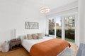 Additional image 8 of 202 Broome St Apt 7M, Manhattan, NY, 10002