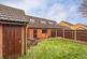 Additional image 16 of Wenman Court, Bowthorpe
