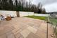 Additional image 27 of Heol Tywith, Maesteg CF34