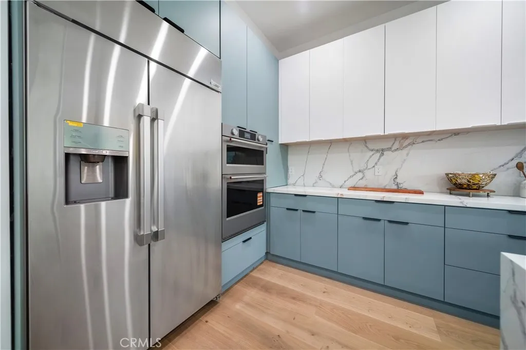 Additional image 92 of 5623 Oso Ave, Woodland Hills, CA 91367