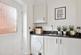 Additional image 6 of Plot 121, St Andrews Park, Red Admiral Way, Norwich, Norfolk, NR13