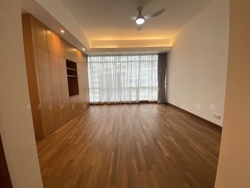 3 Anthony Road photo 5