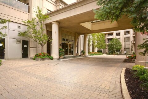 Additional image 8 of PHO8-25 Kingsbridge Garden Circle, Mississauga, ON, L5R 4B1