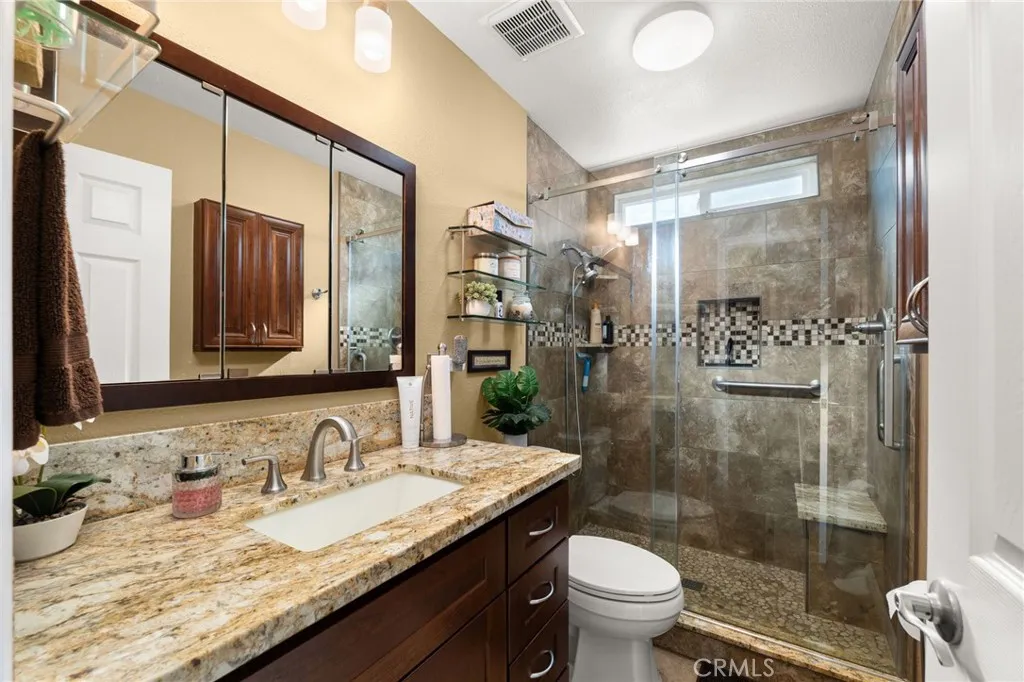 Additional image 17 of 11494 Los Molinos Way, Riverside, CA 92505