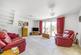 Additional image 2 of Carder Way, South Molton, Devon, EX36