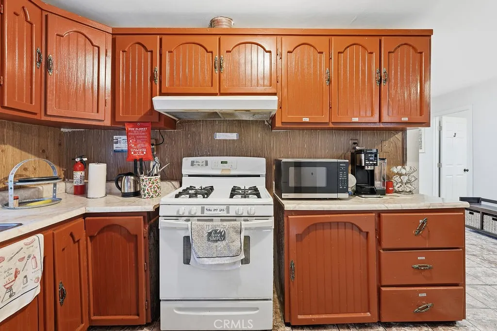 Additional image 32 of 5940 Cecilia Street, Bell Gardens, CA 90201