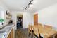 Additional image 6 of 53 Hogarth Drive, Cupar, KY15 5YU