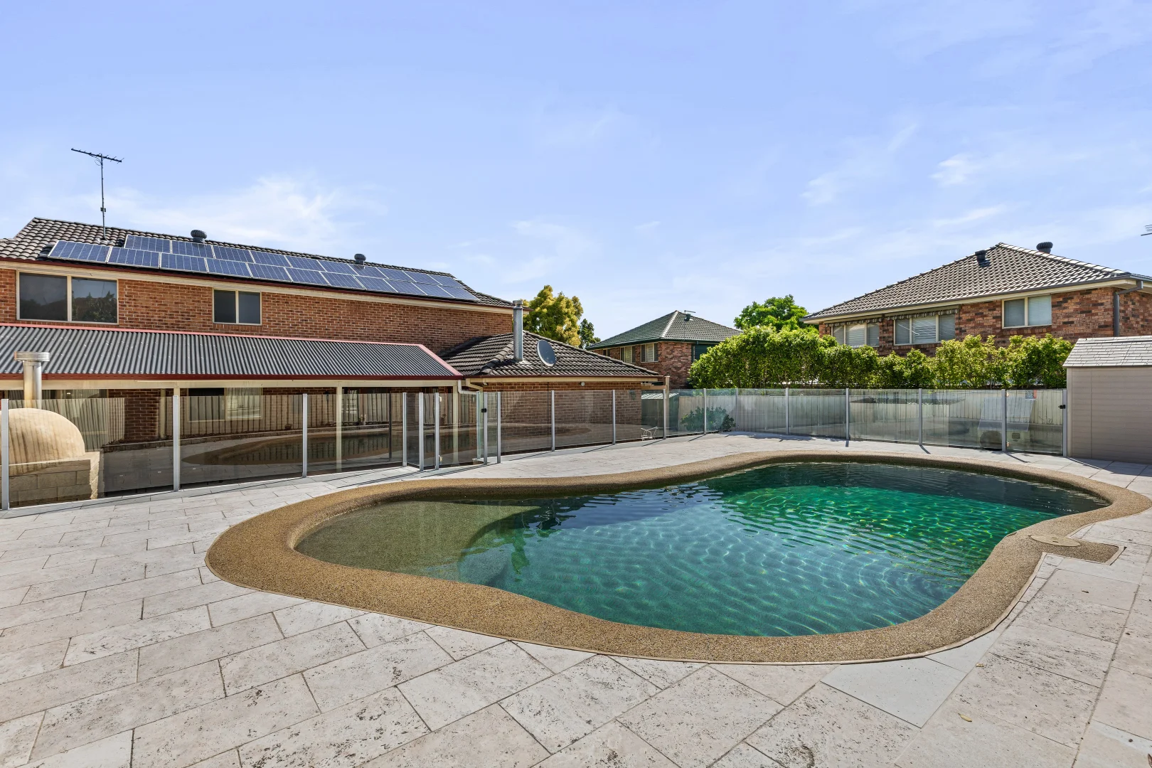 Additional image 15 of 12 Baron Close, Kings Langley NSW 2147