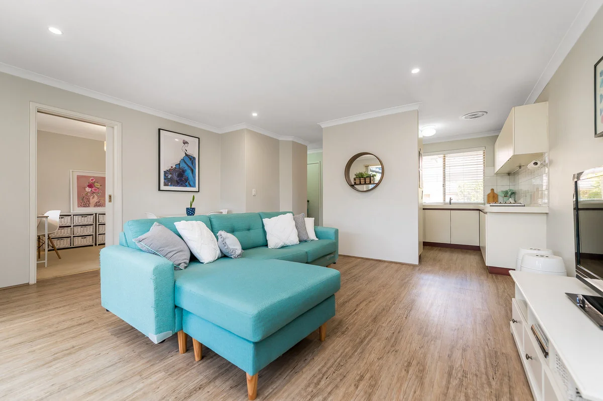 Additional image 3 of 14/30 Peninsula Road, Maylands WA 6051