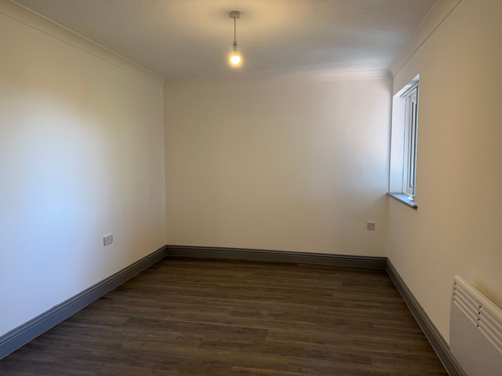 Additional image 3 of 2 bed shared accommodation to rentGarstang Road, Preston PR1