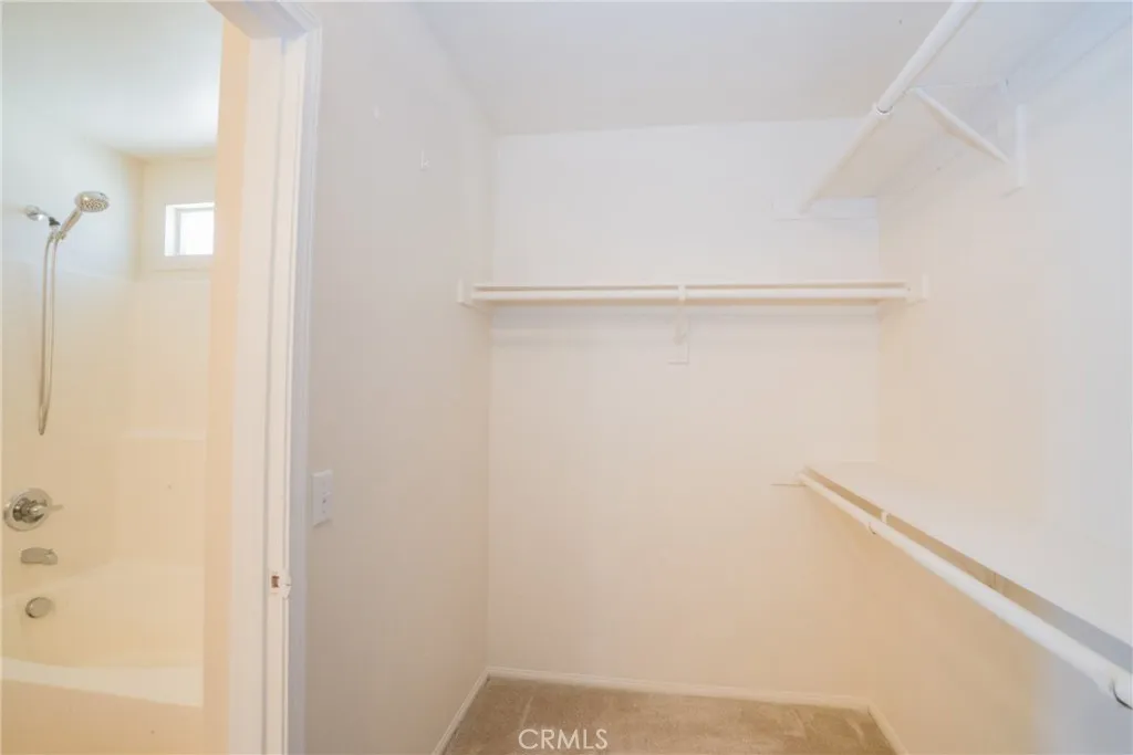 Additional image 17 of 4013 Kenmore Ave, Baldwin Park, CA 91706
