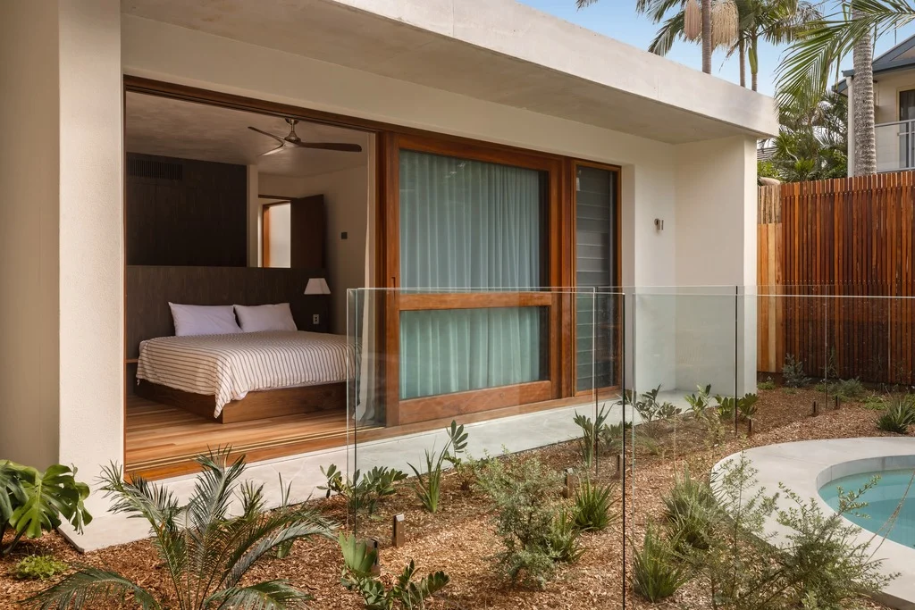 Additional image 12 of 5 Coral Court, Byron Bay NSW 2481