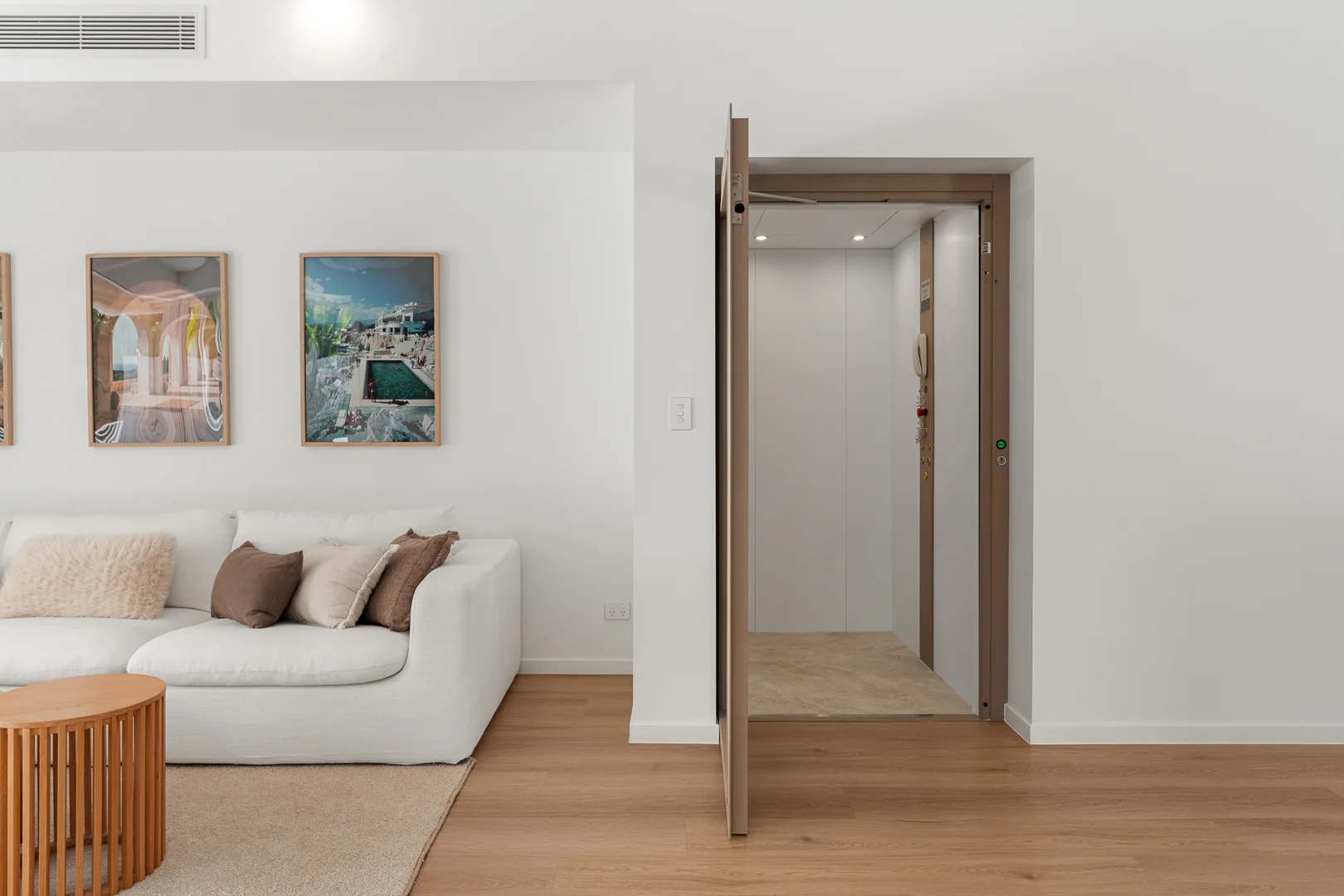 Additional image 29 of 2/64 West Burleigh Road, Burleigh Heads QLD 4220