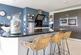 Additional image 13 of Bleasby Road, Thurgarton