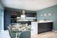 Additional image 3 of Plot 569, The Masefield at Wimborne Chase, Wheatsheaf Road BH21