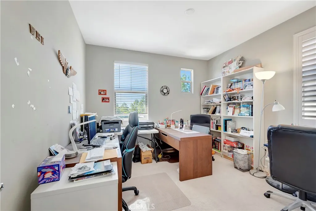 Additional image 87 of 8714 Orchid Way, Cypress, CA 90630