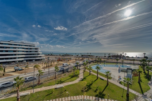 Torremolinos (Málaga) photo 2