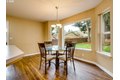 Additional image 17 of 6500 NE 47th St, Vancouver, WA, 98661